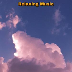Dengarkan lagu Relaxing Music nyanyian NYong Niode dengan lirik