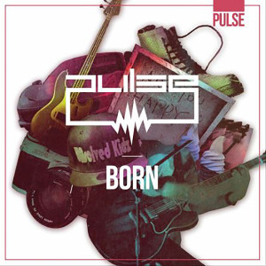 ดาวน์โหลดและฟังเพลง Echo พร้อมเนื้อเพลงจาก Pulse