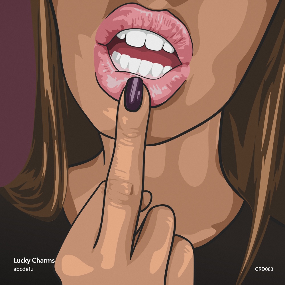 abcdefu (Explicit)