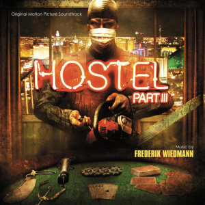 ดาวน์โหลดและฟังเพลง Cyber Punk พร้อมเนื้อเพลงจาก Frederik Wiedmann
