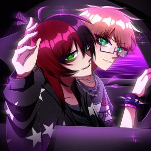 收聽ap47hyc0r3的Let's go rock it (Explicit)歌詞歌曲