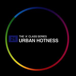 收聽Digital Redux的Skid Row歌詞歌曲