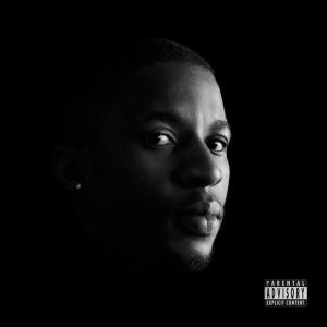 收聽USanele的Buyela ekhaya歌詞歌曲