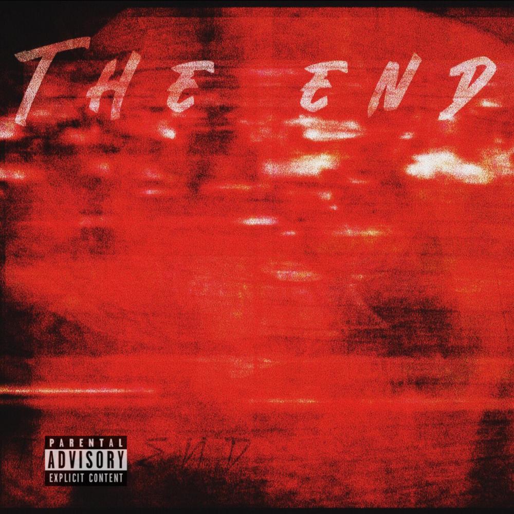 The End (Explicit)
