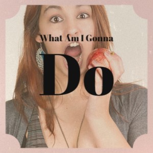收听Don Cherry的Medley：Dollar Brand／Spontaneous Composing／Exert, Man on the Moon歌词歌曲