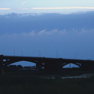 Listen to Bridges Burned song with lyrics from ticofaces