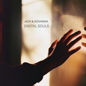 Giovanna的專輯Digital Souls