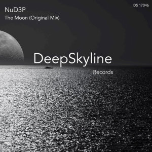 ดาวน์โหลดและฟังเพลง The Moon พร้อมเนื้อเพลงจาก NuD3P