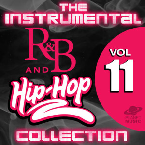 收聽The Hit Co.的Top of the World (Instrumental Version)歌詞歌曲