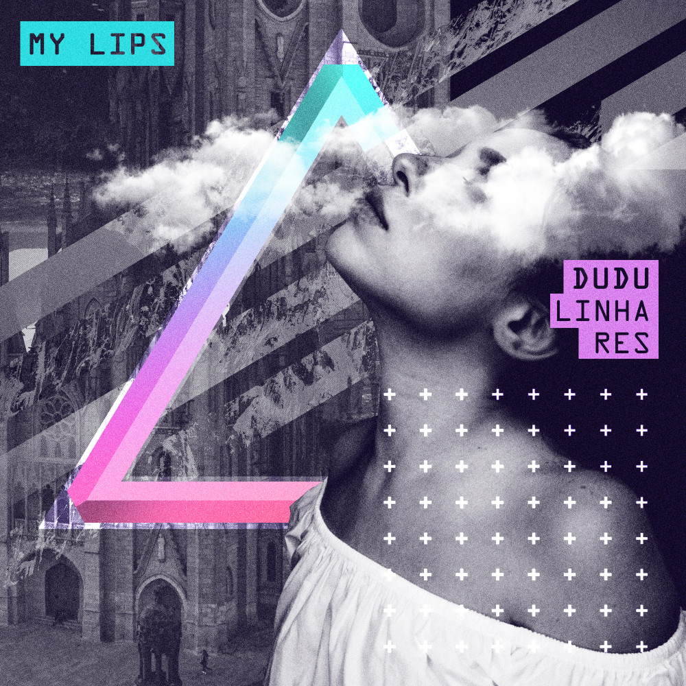 My Lips (Radio Edit)