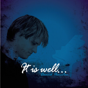 ดาวน์โหลดและฟังเพลง Up from the Grave He Arose พร้อมเนื้อเพลงจาก Daniel Thornton
