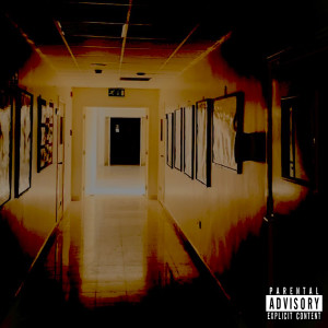 Album JJ Frequency (Explicit) from JJ Million
