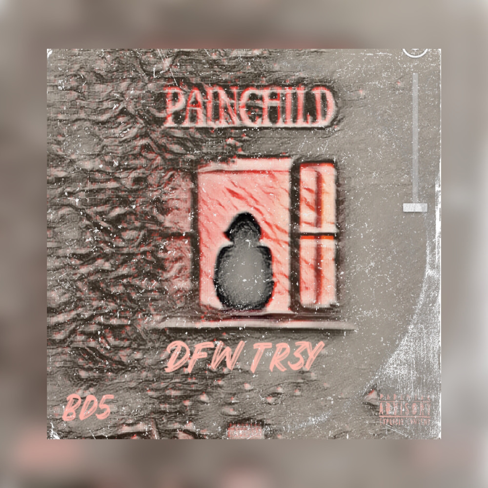 Zero Degrees (Explicit)
