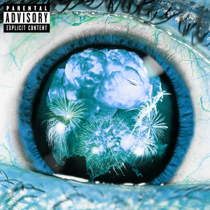 Sola Guinto的專輯ARMAGEDDON (ALT edition) [Explicit]