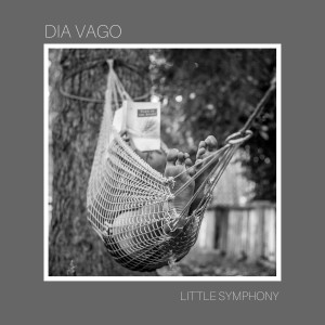 收聽Little Symphony的Dia Vago歌詞歌曲