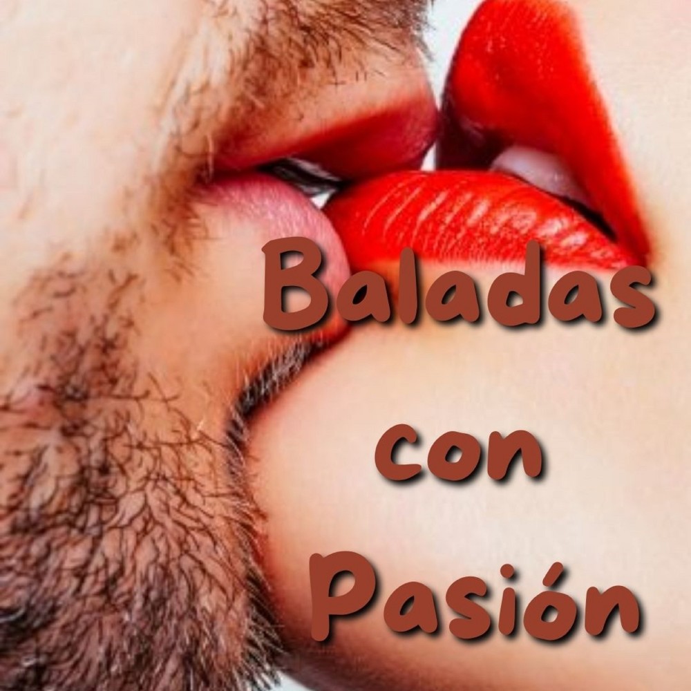 El Desengaño