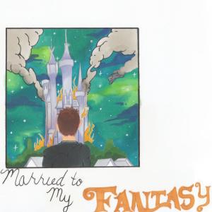 收聽OwenJD的Dead To Me (feat. ramisnotfaded) (Explicit)歌詞歌曲