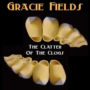 Listen to Ave Maria song with lyrics from Gracie Fields