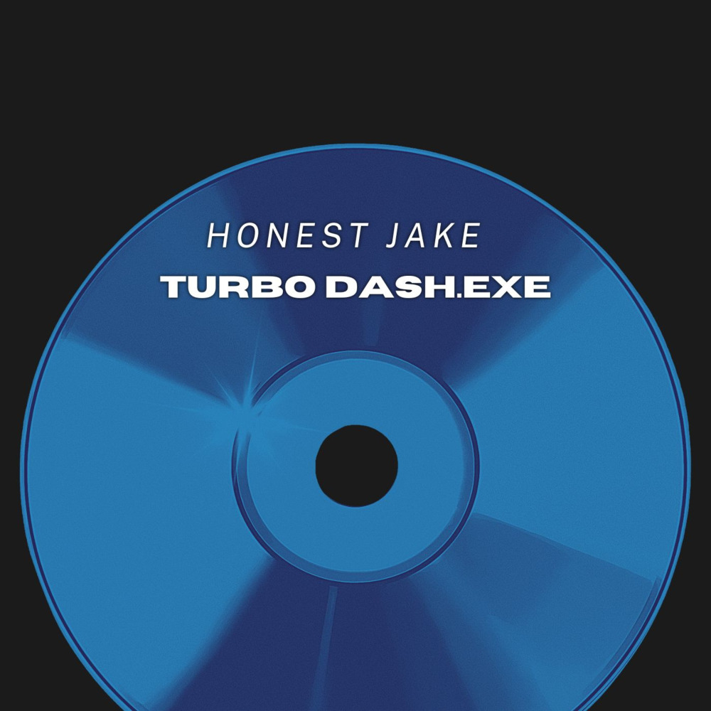 Turbo Dash.exe (Explicit)