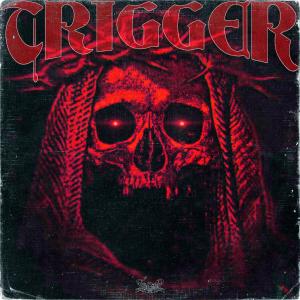收聽NORTMIRAGE的Trigger (Explicit)歌詞歌曲