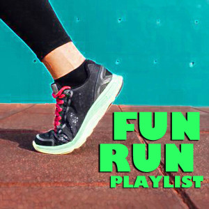 Listen to Hush Heart song with lyrics from Baby Washington