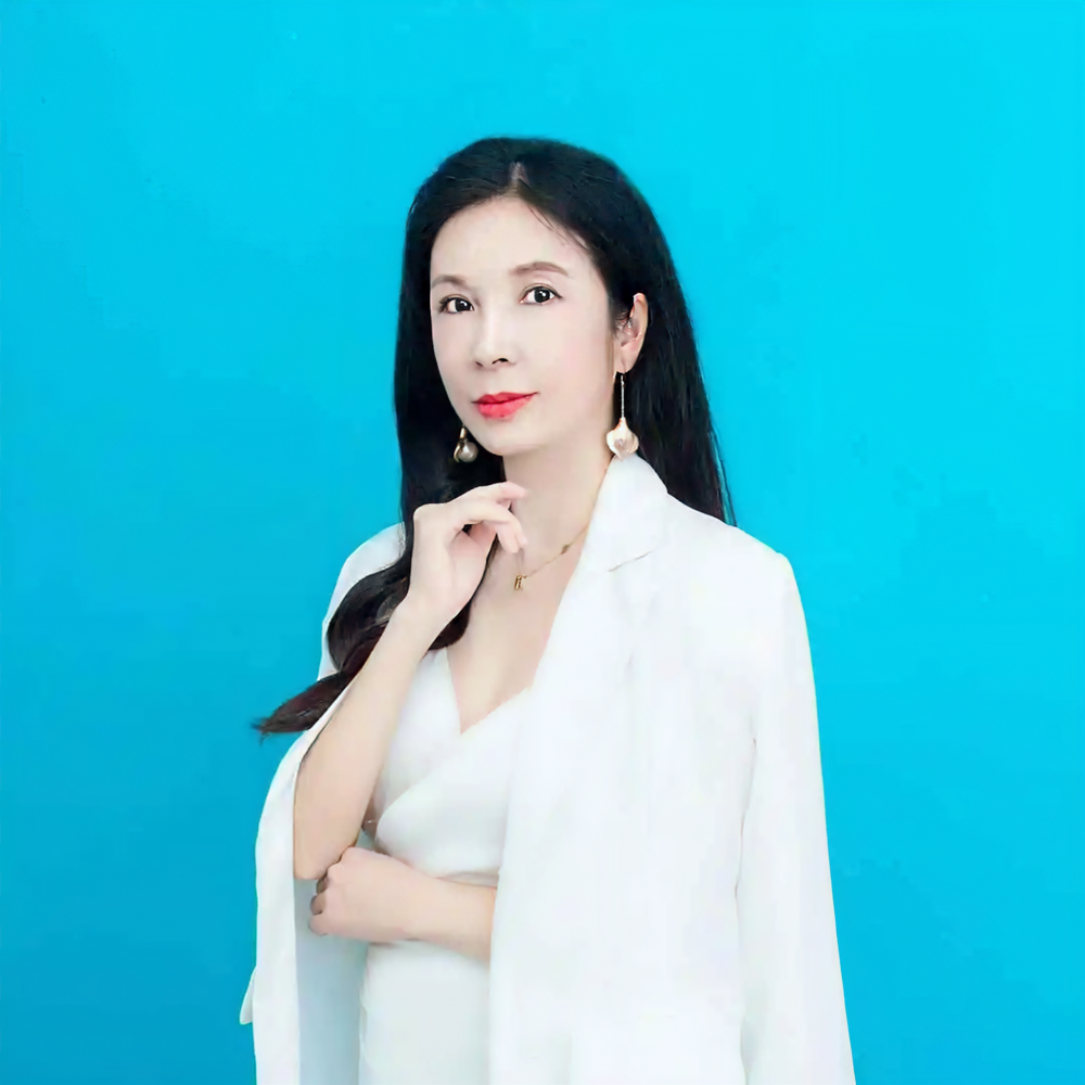 云歌
