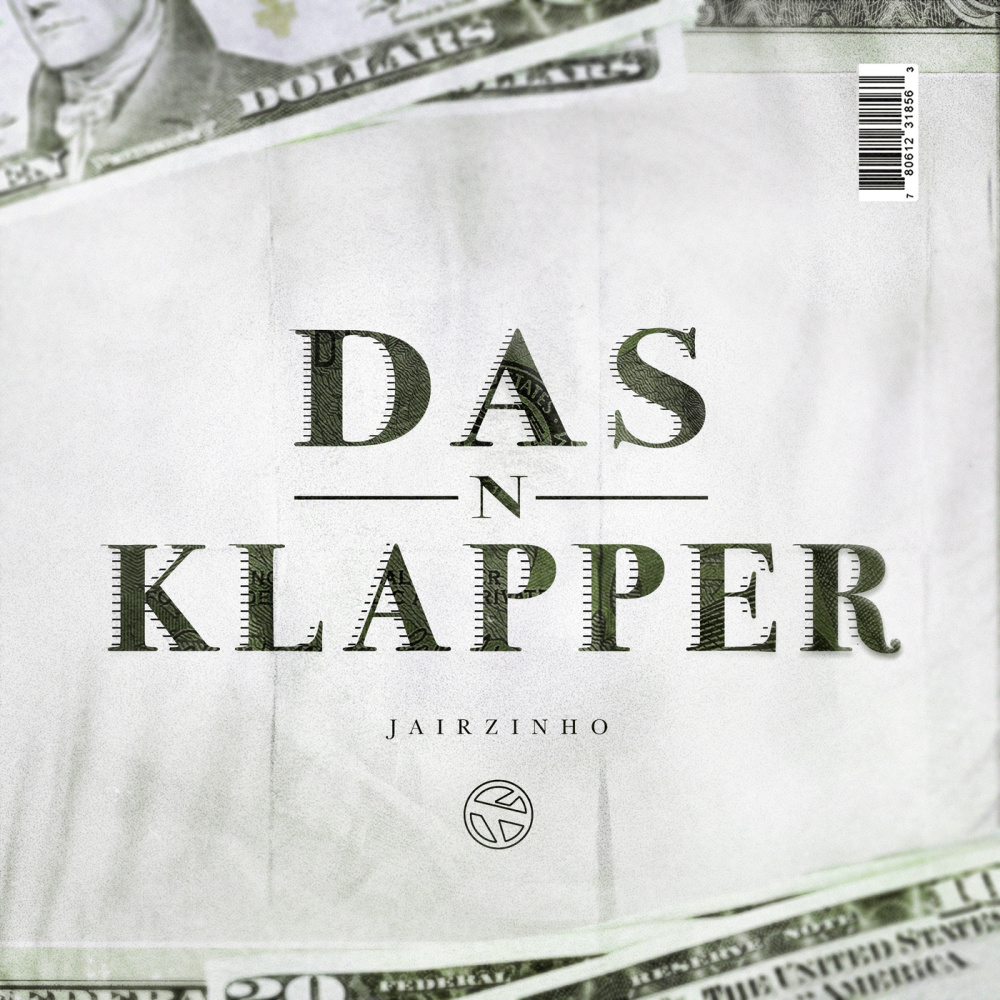 Das N Klapper (Explicit)