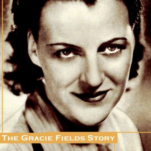 Listen to The Sound Of Music: Do-Re-Mi song with lyrics from Gracie Fields