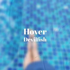 Listen to Hover Devilfish song with lyrics from Jete Arsi