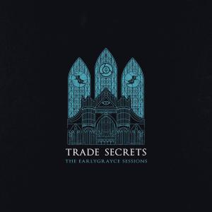 收聽Trade Secrets的The Purpose (Earlygrayce Sessions)歌詞歌曲
