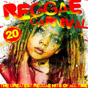 Reggae Carnival