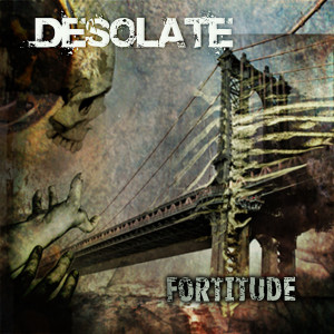 Listen to Already Forgotten (Explicit) song with lyrics from Desolate
