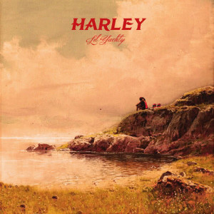 ดาวน์โหลดและฟังเพลง Harley พร้อมเนื้อเพลงจาก Lil Yachty