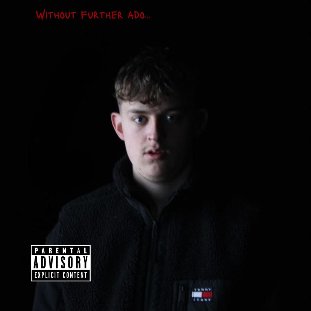 Come my way (feat. Charlie flexx) (Explicit)