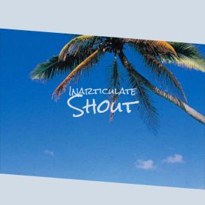 Listen to Anticlimactic Isolated song with lyrics from Luus Clur