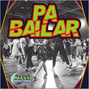Listen to COMPAE MANUE song with lyrics from VICENTE BARTOLOME