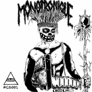 ดาวน์โหลดและฟังเพลง Voodoo พร้อมเนื้อเพลงจาก Monotronique