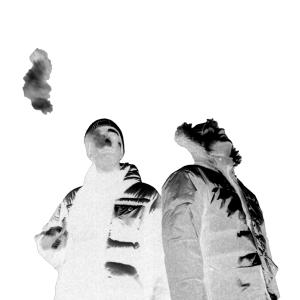 ดาวน์โหลดและฟังเพลง Cocoon พร้อมเนื้อเพลงจาก Purple.Hazer