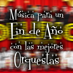 收聽費城故事的Ponte Elvis Crespo: Suavemente / Algo en Tu Cara / Luna Llena / Píntame歌詞歌曲