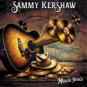 收聽Sammy Kershaw的Patches歌詞歌曲