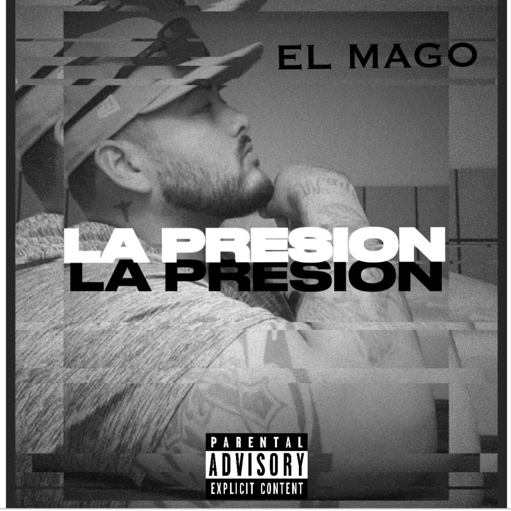 La Presion (Explicit)
