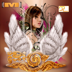 Listen to ហេតុអ្វីបងនៅធ្វើល្អ , Vol.9 song with lyrics from មាស សុខសោភា