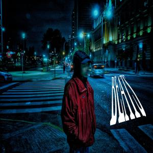 ToxMan Tyson Mic的專輯BEATS VOL 2 (Explicit)