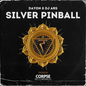 收听Dayon的Silver Pinball歌词歌曲