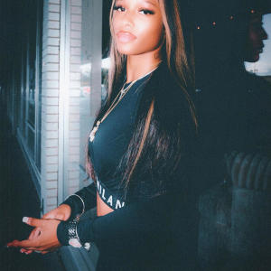 收聽Quinkey的To do list (Explicit)歌詞歌曲