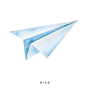 Dengarkan Rise lagu dari Jewelz dengan lirik