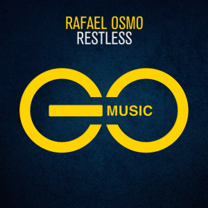 收听Rafael Osmo的Restless歌词歌曲
