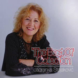 收聽Jadranka Stojaković的Nedovršeni Valceri歌詞歌曲