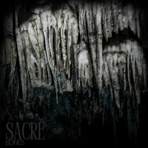 收聽Sacre的Dead Don't Die歌詞歌曲