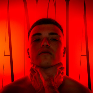 Dengarkan lagu Il Vero Coraggio nyanyian Koja dengan lirik